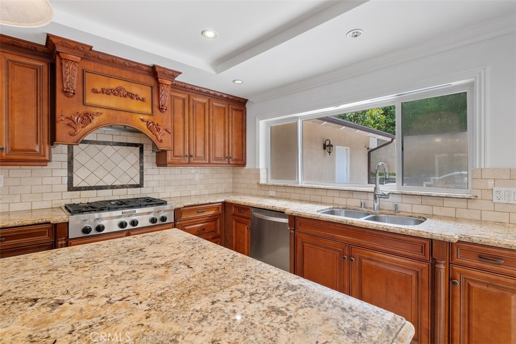 64 Royal Saint George