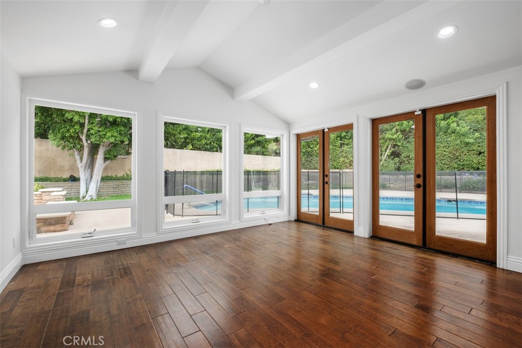 64 Royal Saint George