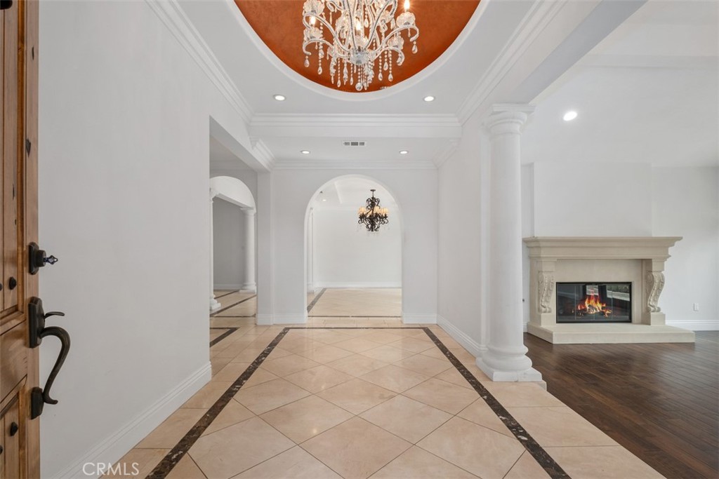 64 Royal Saint George