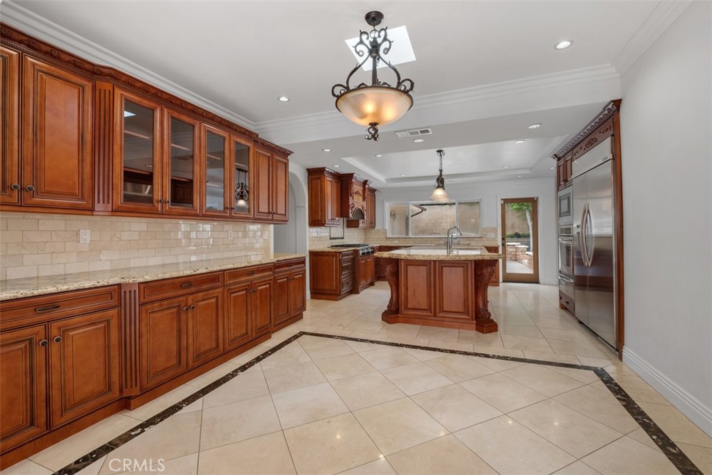 64 Royal Saint George