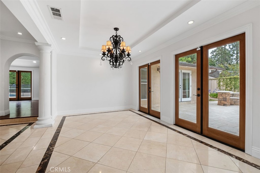64 Royal Saint George