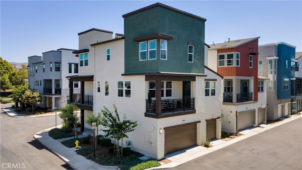 100 Tenor Irvine Ca Us 92618 Pw26151938