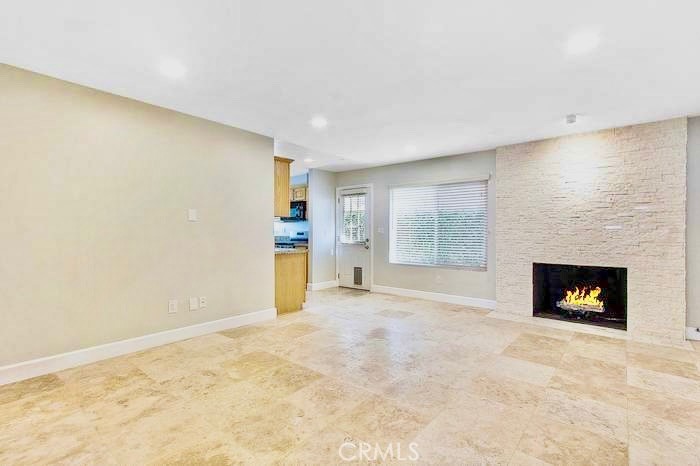 33782 Diana Drive