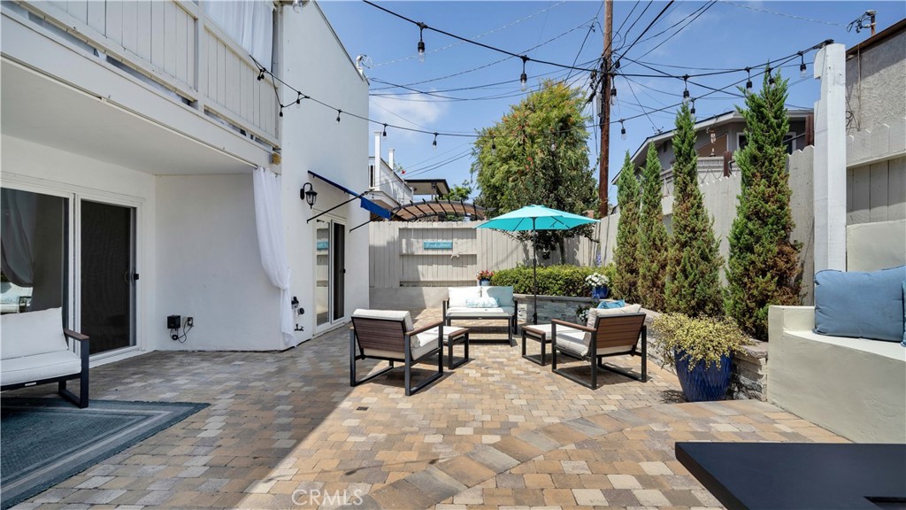 33782 Diana Drive