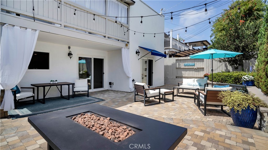 33782 Diana Drive