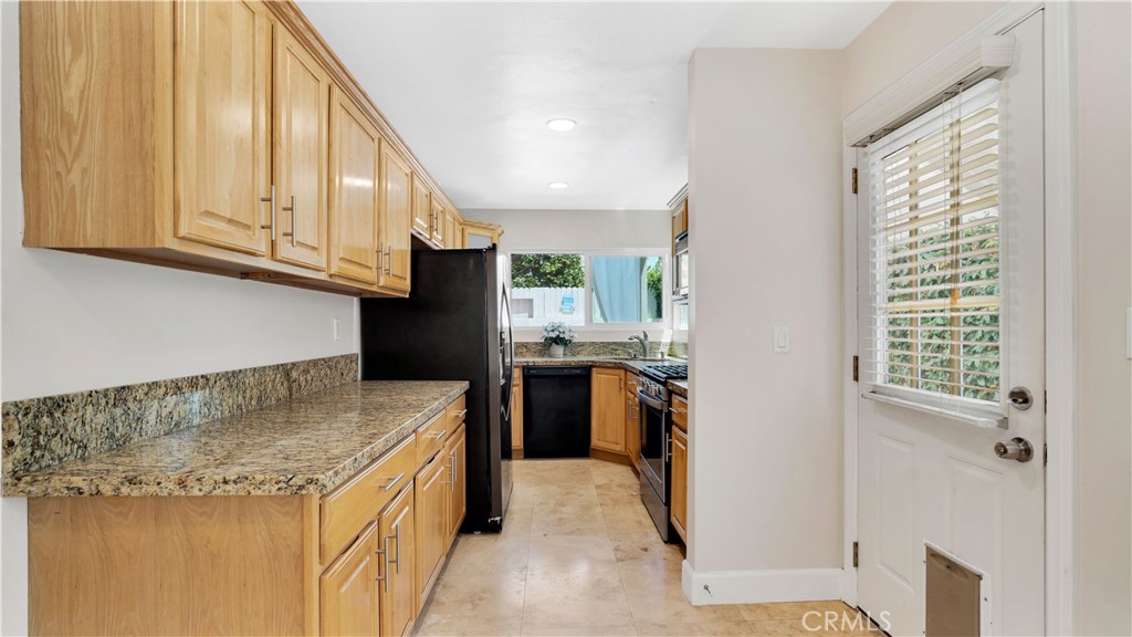 33782 Diana Drive