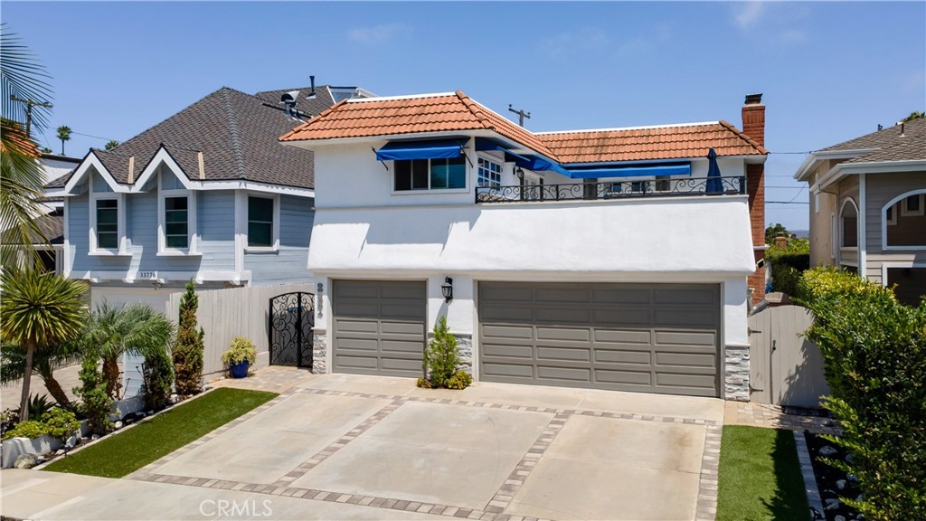 33782 Diana Drive