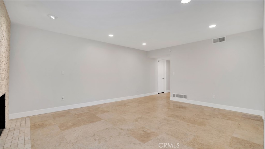 33782 Diana Drive