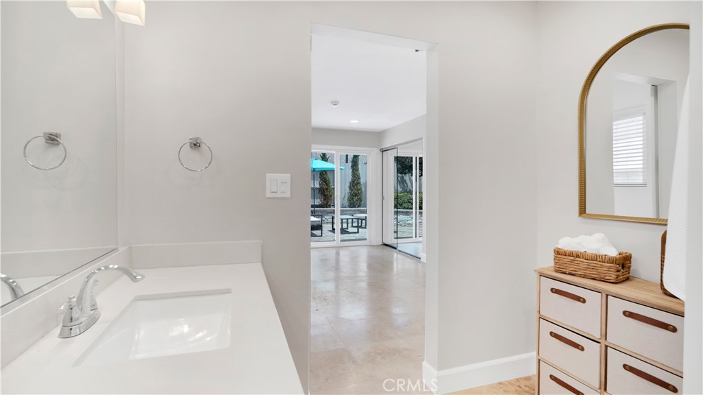 33782 Diana Drive