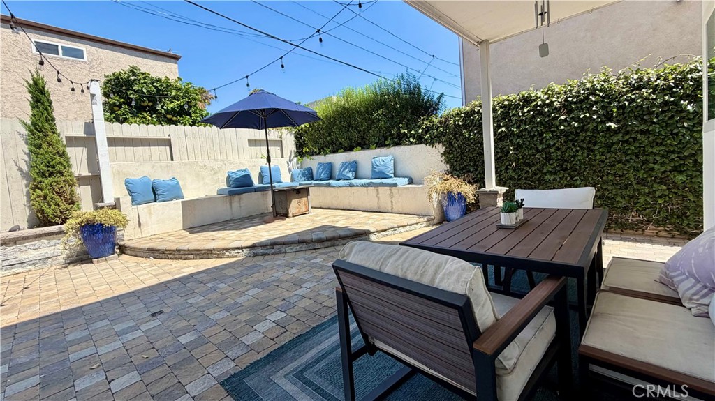 33782 Diana Drive