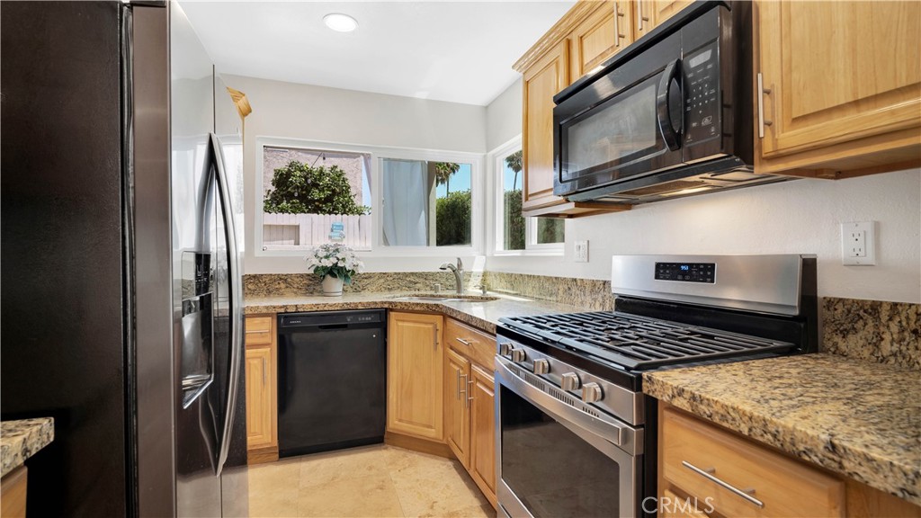 33782 Diana Drive