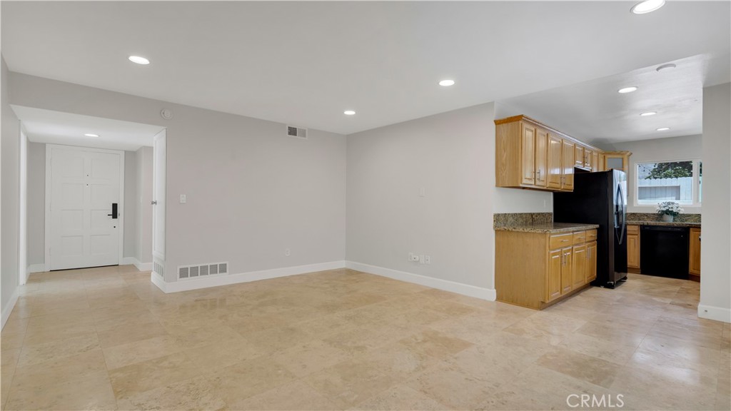 33782 Diana Drive