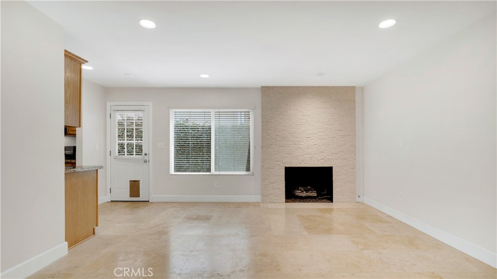 33782 Diana Drive