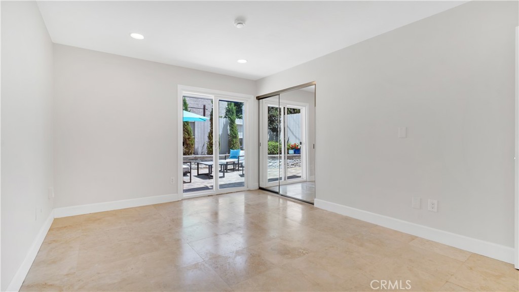 33782 Diana Drive