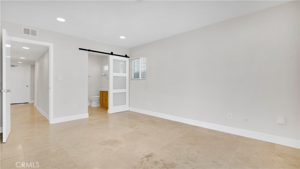 33782 Diana Drive