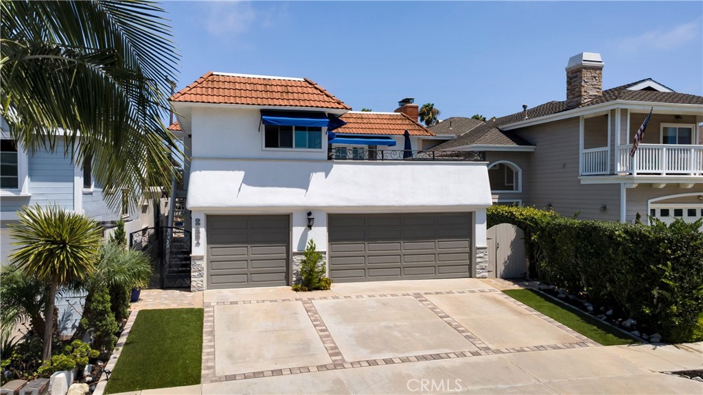 33782 Diana Drive