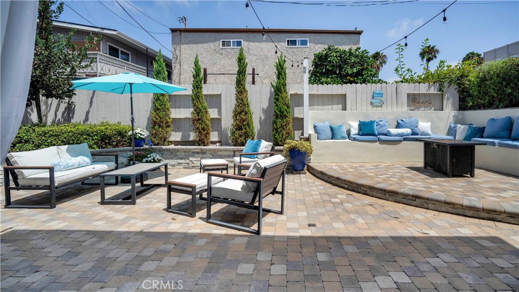 33782 Diana Drive