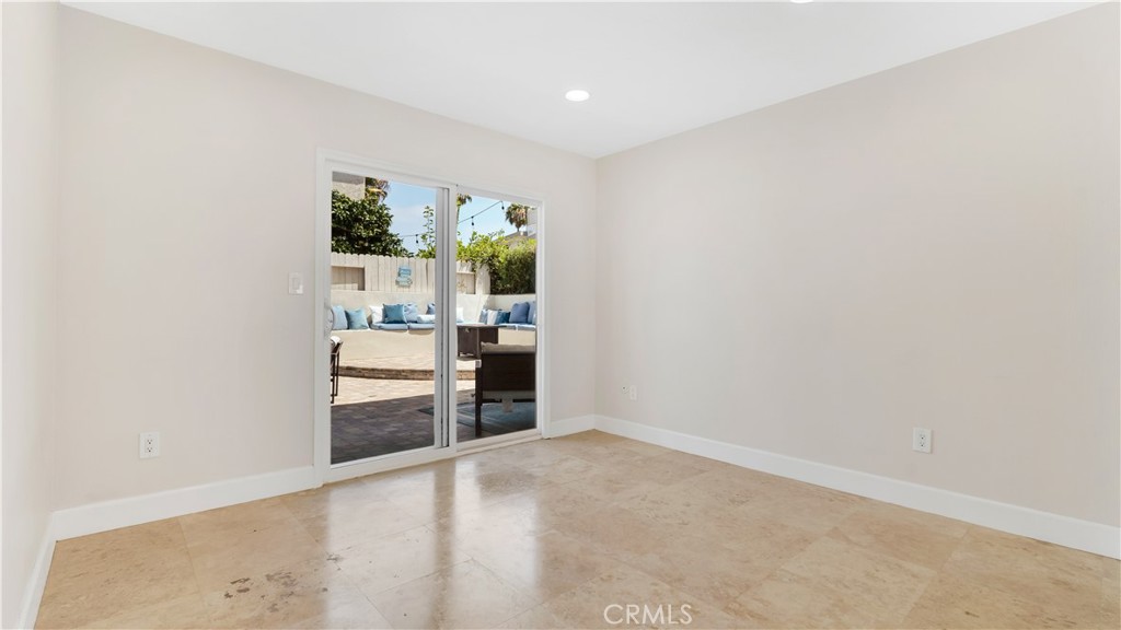 33782 Diana Drive