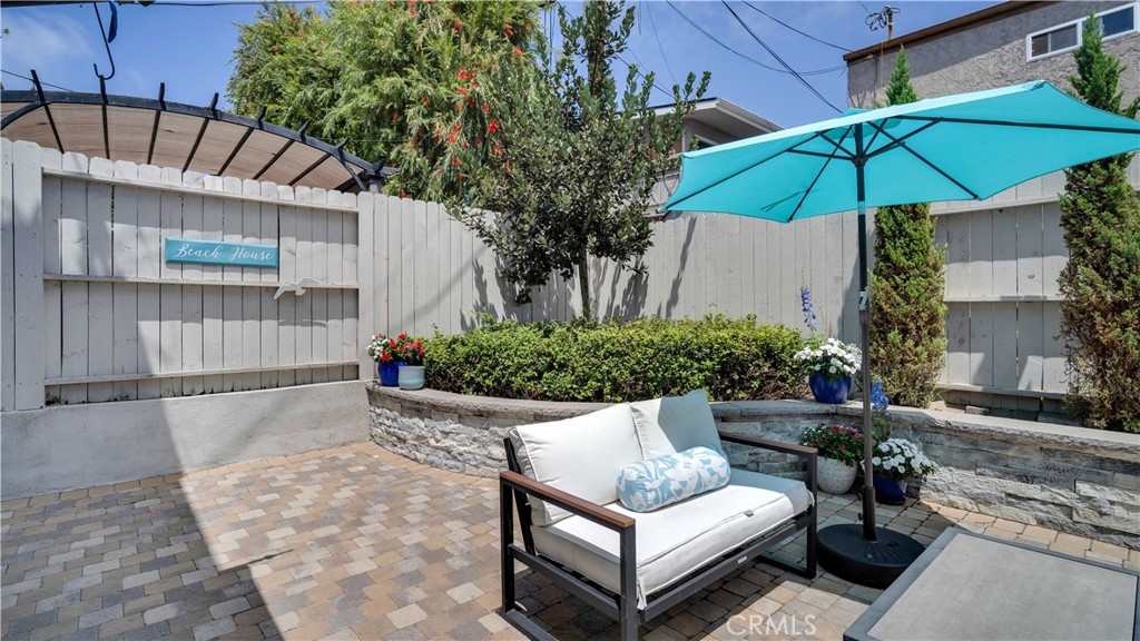 33782 Diana Drive