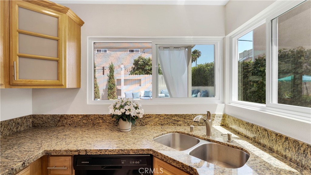 33782 Diana Drive