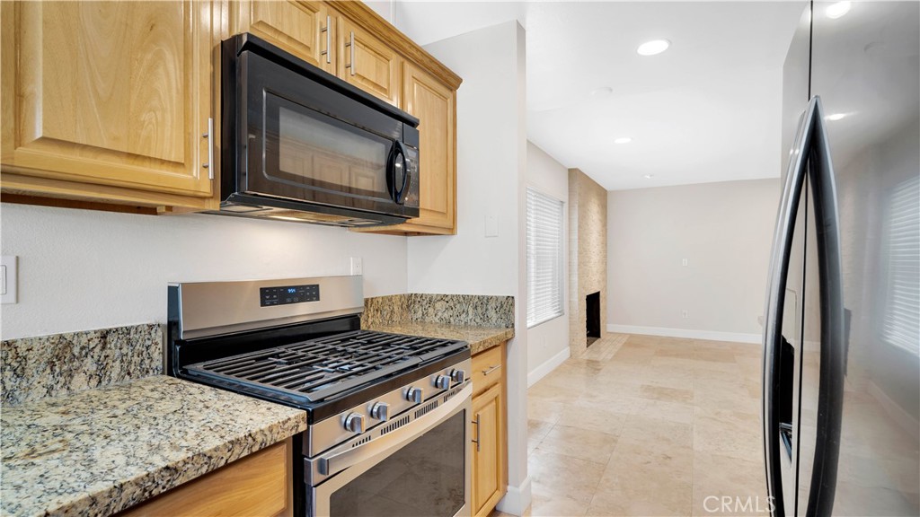 33782 Diana Drive