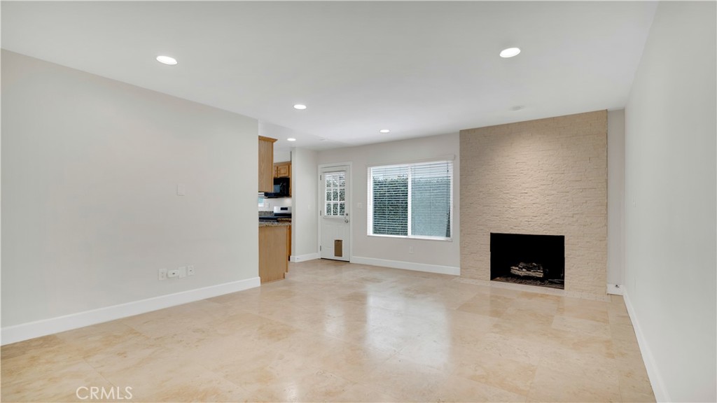 33782 Diana Drive