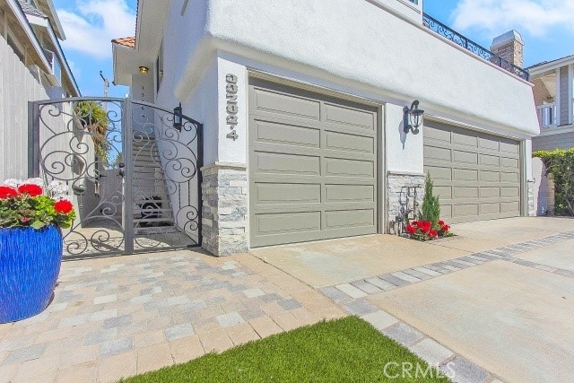 33782 Diana Drive