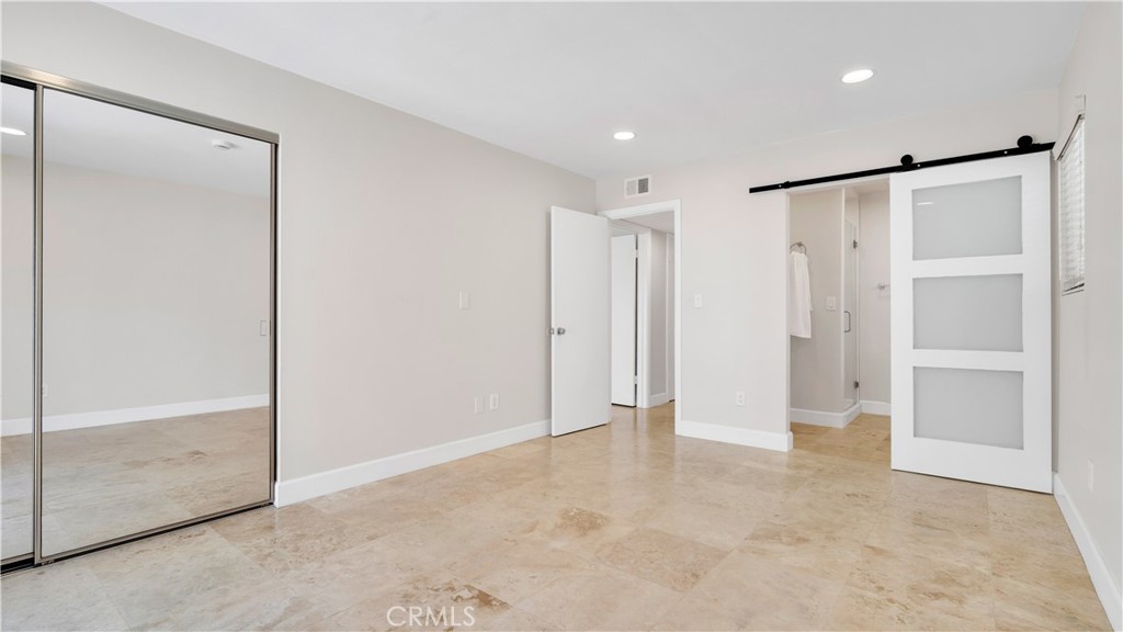 33782 Diana Drive