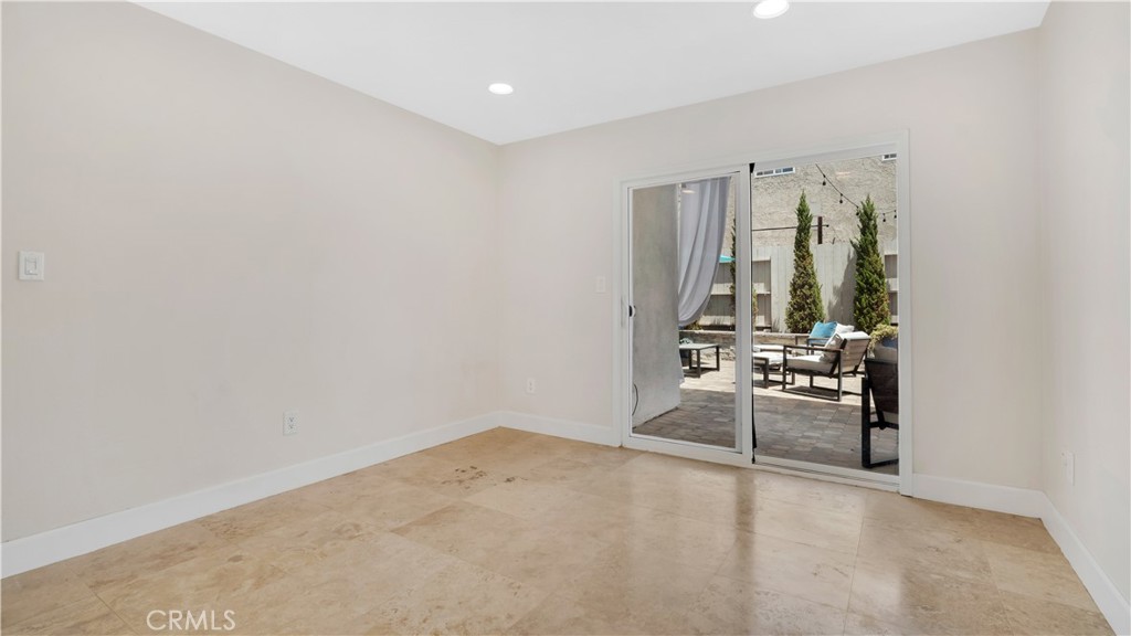 33782 Diana Drive