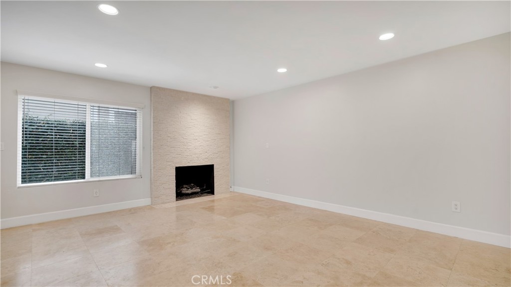 33782 Diana Drive