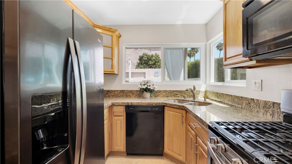 33782 Diana Drive