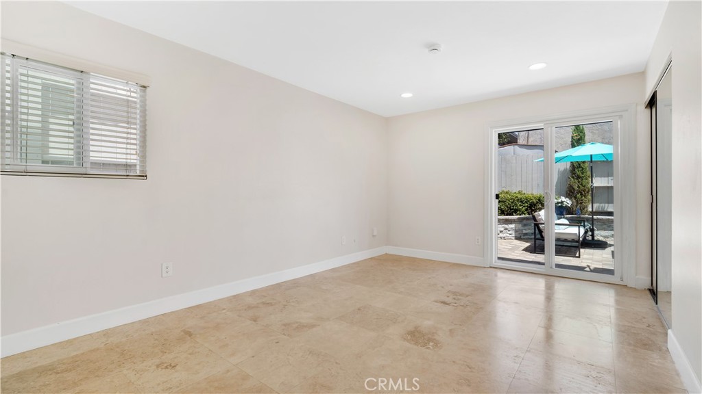 33782 Diana Drive