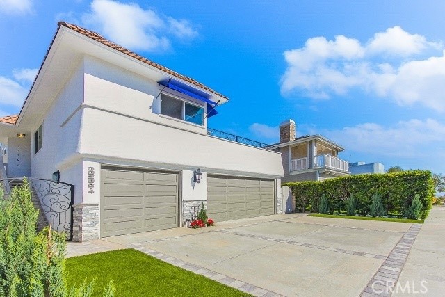 33782 Diana Drive