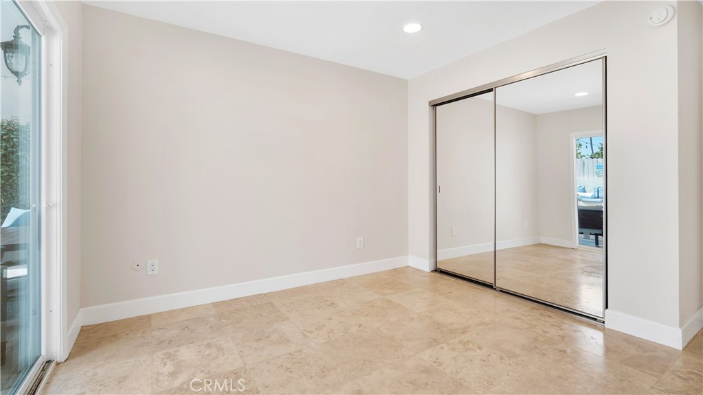 33782 Diana Drive