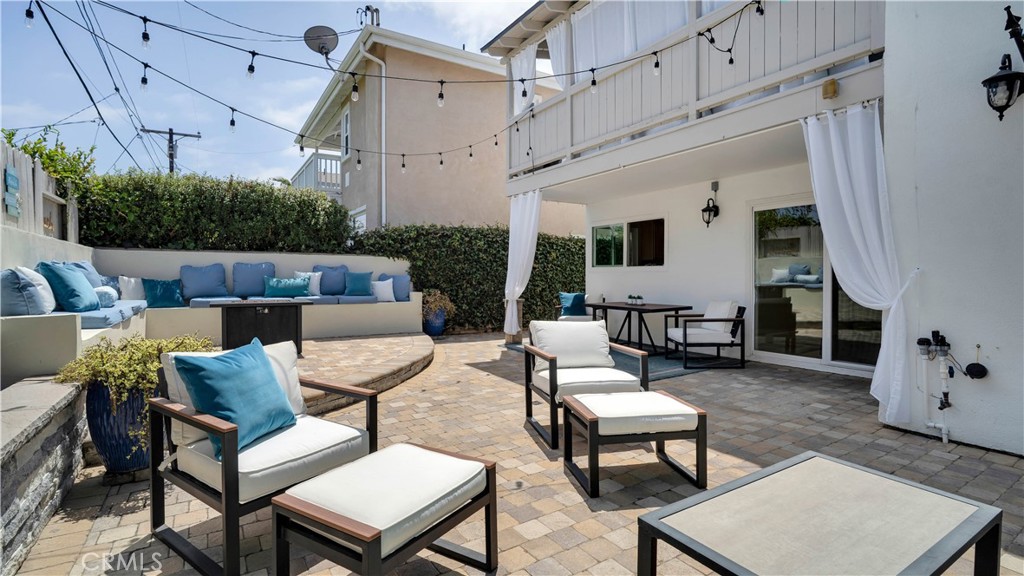 33782 Diana Drive