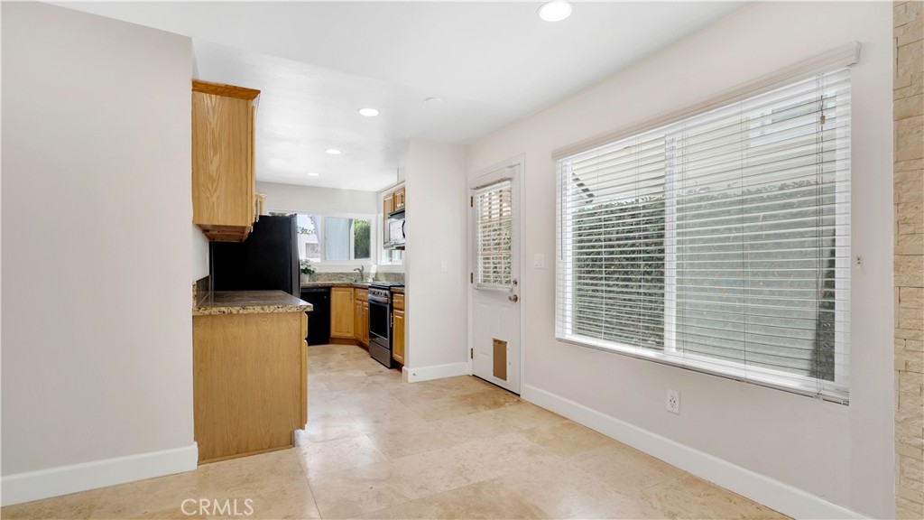 33782 Diana Drive