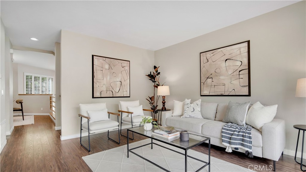 158 N Singingwood 2