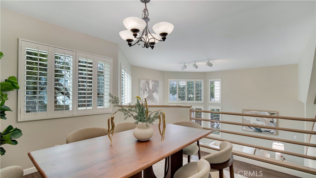 158 N Singingwood 2