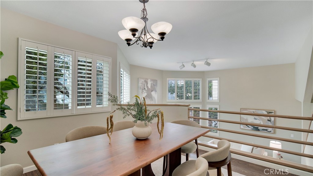158 N Singingwood 2