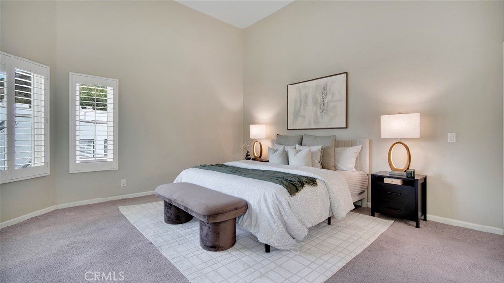 158 N Singingwood 2