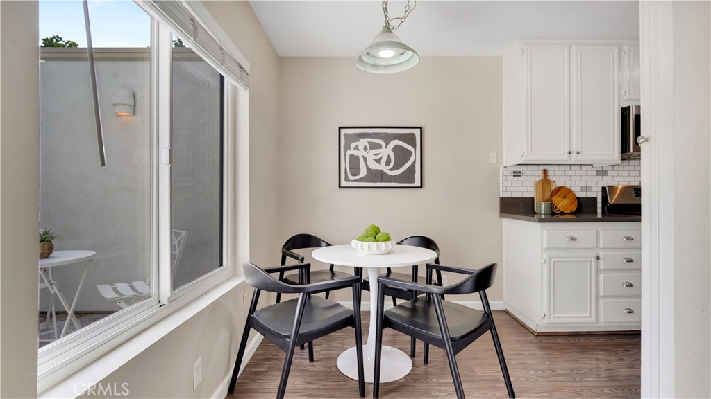 158 N Singingwood 2