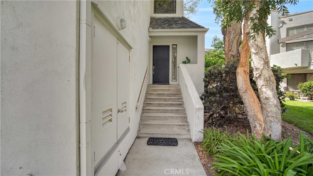 158 N Singingwood 2