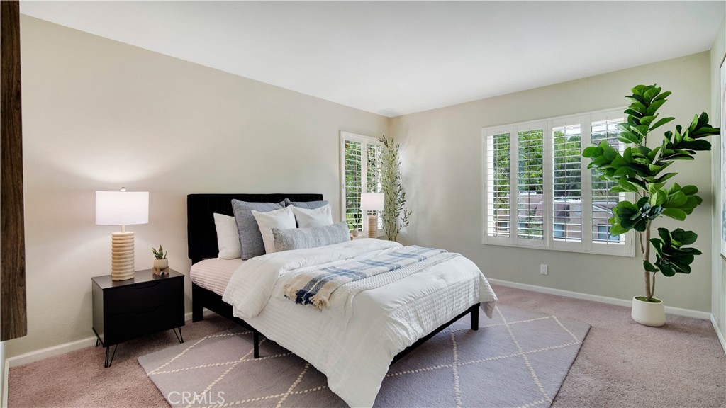 158 N Singingwood 2