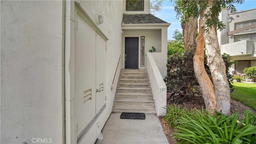 158 N Singingwood 2