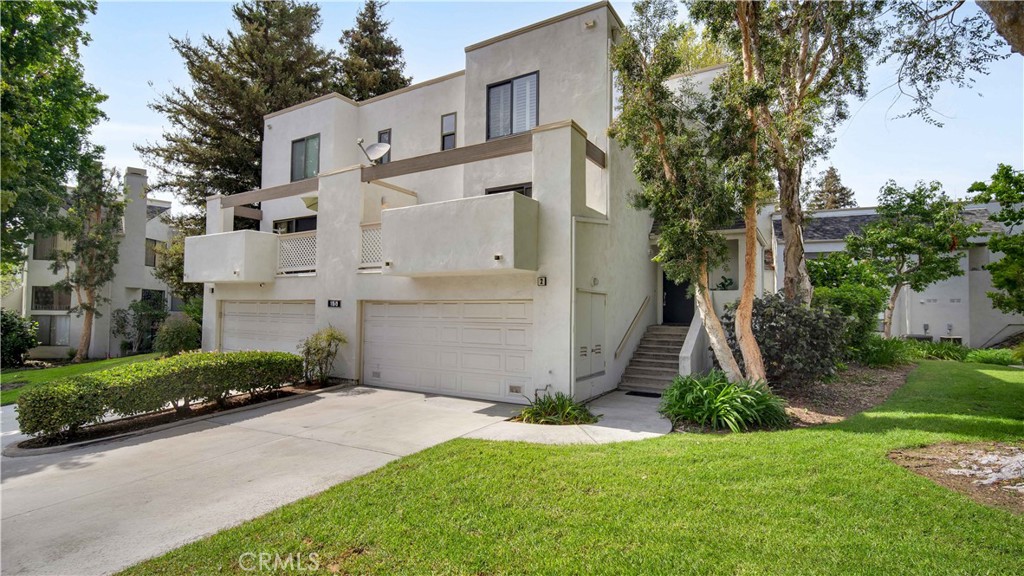 158 N Singingwood 2