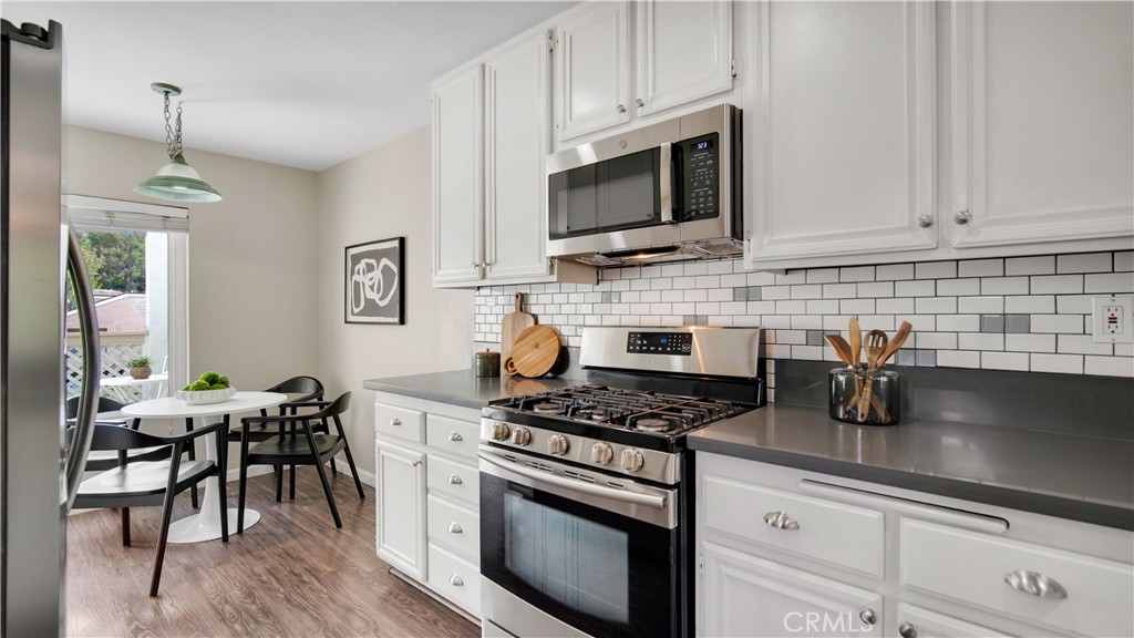 158 N Singingwood 2