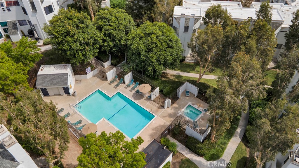 158 N Singingwood 2