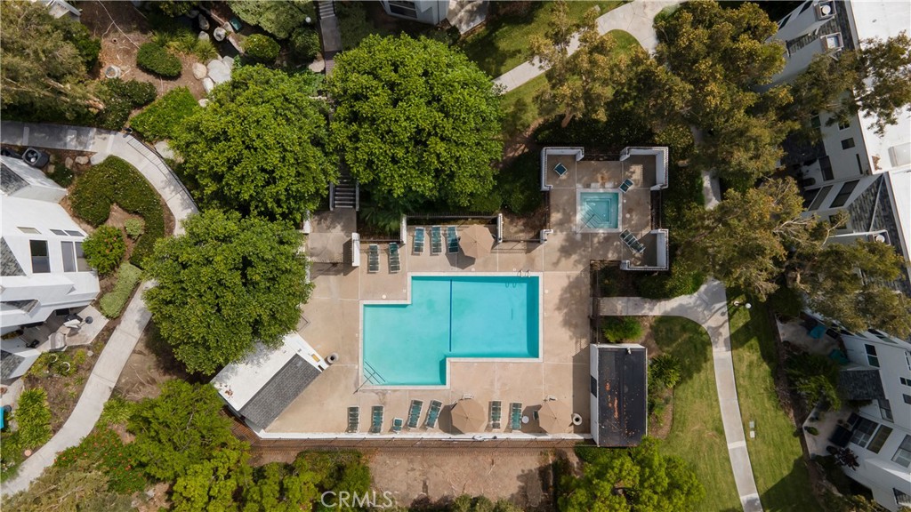 158 N Singingwood 2