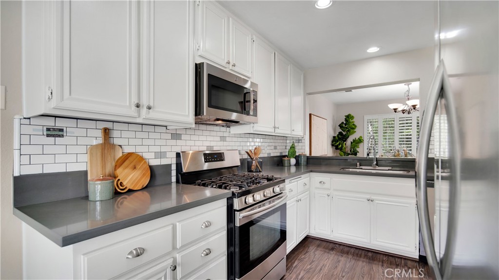 158 N Singingwood 2