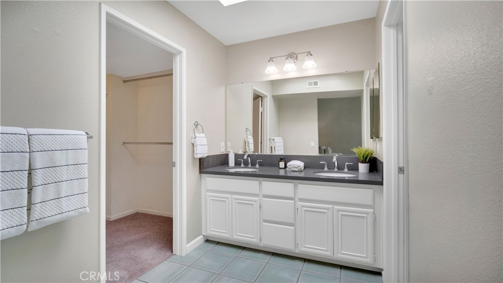 158 N Singingwood 2
